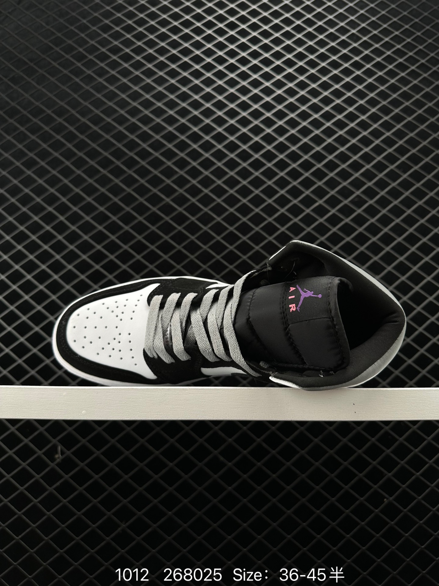 Air Jordan 1 Low AJ1